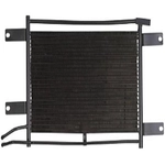 Order Automatic Transmission Oil Cooler by SPECTRA PREMIUM INDUSTRIES - FC2002T For Your Vehicle